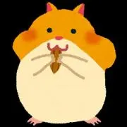 むーはむ