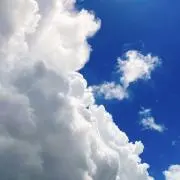 ☁️@プロフに詳細の画像