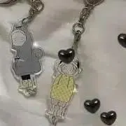 りんごの画像