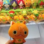 じば