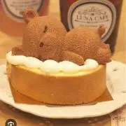 miko2の画像