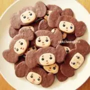 ぴーちこの画像