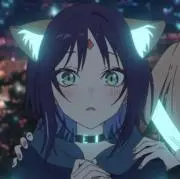 ころんの画像