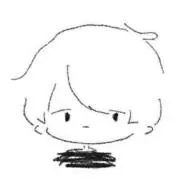 ひろの画像
