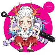ユートピア