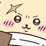 りんごの画像