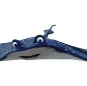 Naomiの画像