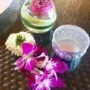 ogu⭐︎の画像