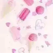 Haruru♡yuuの画像