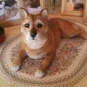 むっちぃ。