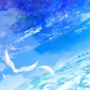 ピノの画像