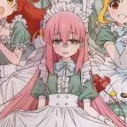 きのみ