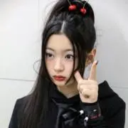 れお様専用 kiiikiii ペンライト ファンコン fancon - メルカリ