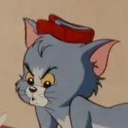 tom