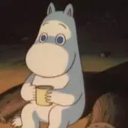 Kの画像
