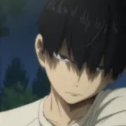 たらの画像