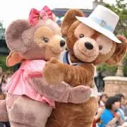 mimo