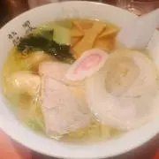 はなびの画像