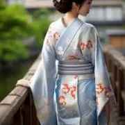 Image of はるちゃん
