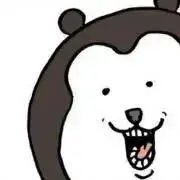 クマーの画像