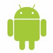 Androidの画像