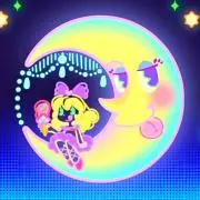 きっぷの画像