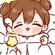なな