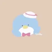 りんの画像