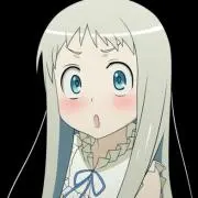 ゆ