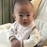 DAVEの画像