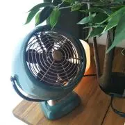 ペンギン太郎の画像