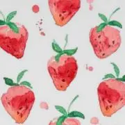 siiの画像