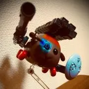 たむの画像