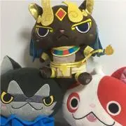デンX