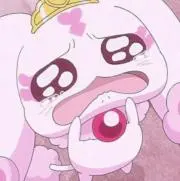 umeの画像