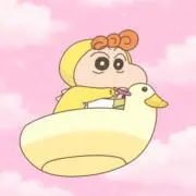 えむ