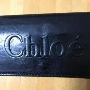 クロエ5の画像