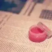 いもの画像