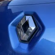 デッチの画像