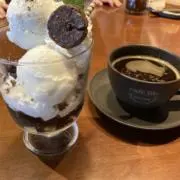 あおちゃんの画像