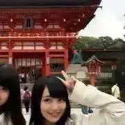 Mio☆ プロフィールの画像