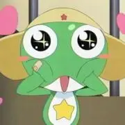 s ❤︎の画像