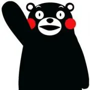 くまもんまんの画像