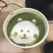ロッティーの画像