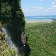 ktmz29の画像