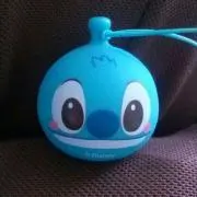mako*
