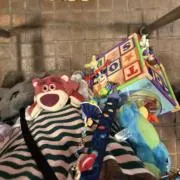 みるくの画像