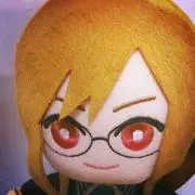 ミミの画像