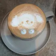 プロフ見てねの画像
