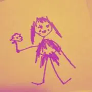 あめりの画像